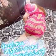 ヒメ日記 2026/03/10 18:49 投稿 かおり 素人妻御奉仕倶楽部Hip's松戸店