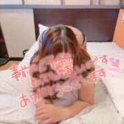 ヒメ日記 2026/03/14 18:49 投稿 かおり 素人妻御奉仕倶楽部Hip's松戸店