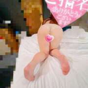 ヒメ日記 2026/03/18 22:29 投稿 かおり 素人妻御奉仕倶楽部Hip's松戸店