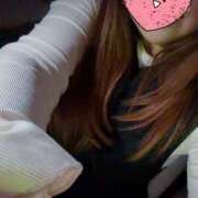 ヒメ日記 2026/03/19 11:46 投稿 かおり 素人妻御奉仕倶楽部Hip's松戸店