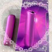 ヒメ日記 2026/03/20 12:23 投稿 かおり 素人妻御奉仕倶楽部Hip's松戸店