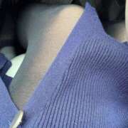 ヒメ日記 2026/03/26 12:09 投稿 かおり 素人妻御奉仕倶楽部Hip's松戸店