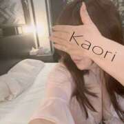 ヒメ日記 2026/03/27 14:14 投稿 かおり 素人妻御奉仕倶楽部Hip's松戸店