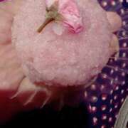 ヒメ日記 2026/03/28 08:47 投稿 かおり 素人妻御奉仕倶楽部Hip's松戸店