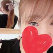 ヒメ日記 2026/03/28 11:29 投稿 かおり 素人妻御奉仕倶楽部Hip's松戸店