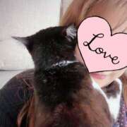 ヒメ日記 2026/03/30 01:59 投稿 かおり 素人妻御奉仕倶楽部Hip's松戸店