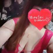 ヒメ日記 2026/04/02 15:17 投稿 かおり 素人妻御奉仕倶楽部Hip's松戸店