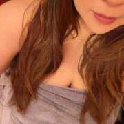 ヒメ日記 2026/04/04 17:09 投稿 かおり 素人妻御奉仕倶楽部Hip's松戸店