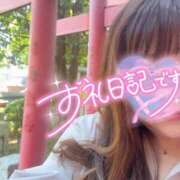 ヒメ日記 2026/04/11 17:29 投稿 かおり 素人妻御奉仕倶楽部Hip's松戸店