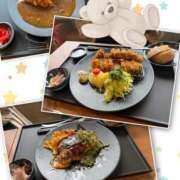 ヒメ日記 2026/04/15 15:12 投稿 かおり 素人妻御奉仕倶楽部Hip's松戸店