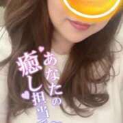 ヒメ日記 2026/04/19 10:09 投稿 かおり 素人妻御奉仕倶楽部Hip's松戸店