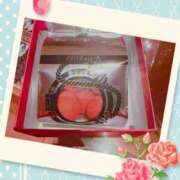 ヒメ日記 2026/04/22 16:03 投稿 かおり 素人妻御奉仕倶楽部Hip's松戸店