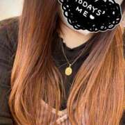 ヒメ日記 2026/04/23 10:47 投稿 かおり 素人妻御奉仕倶楽部Hip's松戸店