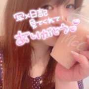 ヒメ日記 2026/05/20 07:23 投稿 かおり 素人妻御奉仕倶楽部Hip's松戸店