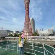 ヒメ日記 2026/05/20 10:49 投稿 かおり 素人妻御奉仕倶楽部Hip's松戸店
