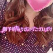 ヒメ日記 2026/05/20 17:49 投稿 かおり 素人妻御奉仕倶楽部Hip's松戸店