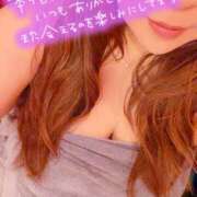 ヒメ日記 2026/06/13 13:39 投稿 かおり 素人妻御奉仕倶楽部Hip's松戸店