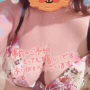 ヒメ日記 2026/06/16 13:19 投稿 かおり 素人妻御奉仕倶楽部Hip's松戸店