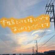 ヒメ日記 2026/07/05 14:31 投稿 かおり 素人妻御奉仕倶楽部Hip's松戸店