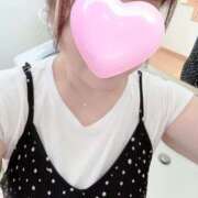 ヒメ日記 2026/07/18 15:39 投稿 かおり 素人妻御奉仕倶楽部Hip's松戸店