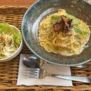ヒメ日記 2026/07/28 14:01 投稿 かおり 素人妻御奉仕倶楽部Hip's松戸店