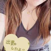 ヒメ日記 2026/08/08 12:19 投稿 かおり 素人妻御奉仕倶楽部Hip's松戸店