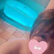 ヒメ日記 2026/09/11 13:11 投稿 かおり 素人妻御奉仕倶楽部Hip's松戸店