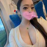 ヒメ日記 2025/06/19 17:21 投稿 リッカ ニューハーフヘルスLIBE 東京新宿