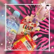 ヒメ日記 2025/06/29 02:52 投稿 リッカ ニューハーフヘルスLIBE 東京新宿