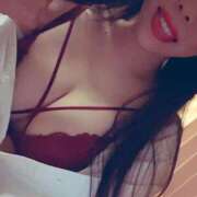 ヒメ日記 2025/07/05 20:57 投稿 リッカ ニューハーフヘルスLIBE 東京新宿