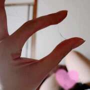 ヒメ日記 2025/08/08 12:23 投稿 リッカ ニューハーフヘルスLIBE 東京新宿