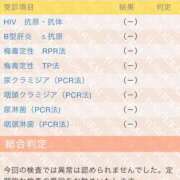 ヒメ日記 2025/08/17 19:11 投稿 リッカ ニューハーフヘルスLIBE 東京新宿