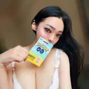 ヒメ日記 2025/08/20 17:48 投稿 リッカ ニューハーフヘルスLIBE 東京新宿