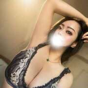 ヒメ日記 2025/08/26 19:41 投稿 リッカ ニューハーフヘルスLIBE 東京新宿