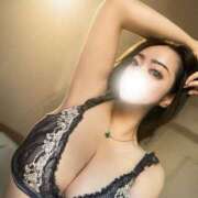 ヒメ日記 2025/09/01 12:28 投稿 リッカ ニューハーフヘルスLIBE 東京新宿