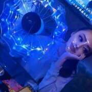 ヒメ日記 2025/10/24 19:06 投稿 リッカ ニューハーフヘルスLIBE 東京新宿