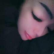 ヒメ日記 2025/11/21 06:59 投稿 リッカ ニューハーフヘルスLIBE 東京新宿