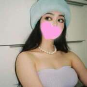 ヒメ日記 2025/11/21 07:07 投稿 リッカ ニューハーフヘルスLIBE 東京新宿