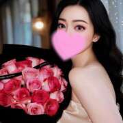 リッカ シフト更新しました✨ ニューハーフヘルスLIBE 東京新宿