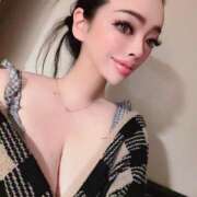 リッカ １週間ほど🥺🥺 ニューハーフヘルスLIBE 東京新宿