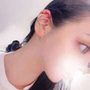 ヒメ日記 2025/12/12 17:10 投稿 リッカ ニューハーフヘルスLIBE 東京新宿