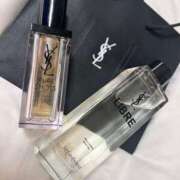 ヒメ日記 2025/12/14 18:15 投稿 リッカ ニューハーフヘルスLIBE 東京新宿