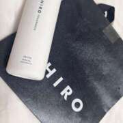 ヒメ日記 2025/12/19 15:55 投稿 リッカ ニューハーフヘルスLIBE 東京新宿