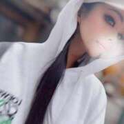 ヒメ日記 2025/12/22 21:52 投稿 リッカ ニューハーフヘルスLIBE 東京新宿