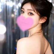 ヒメ日記 2025/12/27 15:52 投稿 リッカ ニューハーフヘルスLIBE 東京新宿