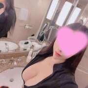 ヒメ日記 2026/01/16 17:45 投稿 リッカ ニューハーフヘルスLIBE 東京新宿