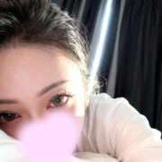 ヒメ日記 2026/01/25 11:15 投稿 リッカ ニューハーフヘルスLIBE 東京新宿