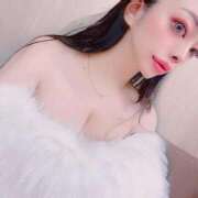 ヒメ日記 2026/02/04 19:21 投稿 リッカ ニューハーフヘルスLIBE 東京新宿