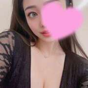 ヒメ日記 2026/02/24 14:15 投稿 リッカ ニューハーフヘルスLIBE 東京新宿