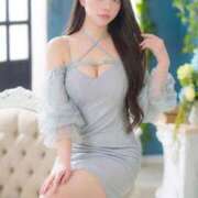 ヒメ日記 2026/02/27 21:29 投稿 リッカ ニューハーフヘルスLIBE 東京新宿